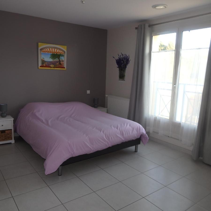 Bed and Breakfast L'Oustal Des Fontanilles Castelnaudary Zewnętrze zdjęcie